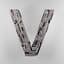WAYV