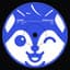 Jai Wolf