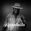 Edgar Gonzalon