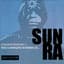 Sun Ra