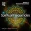 electric mystical soul vibration