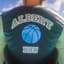 AlbertNBN