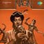 Lata Mangeshkar