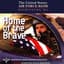 United States Air Force Band
