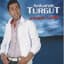 Ankarali Turgut