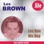 Les Brown & His Orchestra