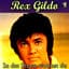 Rex Gildo