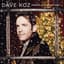 Dave Koz