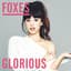 Foxes