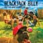 Blackjack Billy