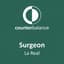 Surgeon
