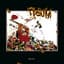 Tieum