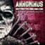 Annominus