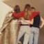 HAIM