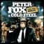 Peter Fox