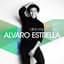 Alvaro Estrella