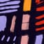 HONNE