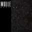 Mulle Music