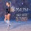 MALINA