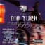 Big Tuck