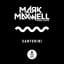 Mark Maxwell