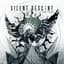Silent Descent