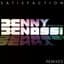 Benny Benassi