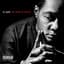 DJ Quik