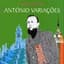António Variações