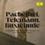 Johann Pachelbel