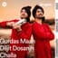 Gurdas Maan