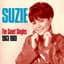 Suzie