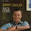 Sgt. Barry Sadler