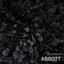 ABBOTT