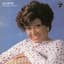 Alcione
