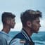 Locnville