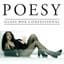 POESY