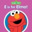 Elmo