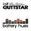 Guttstar