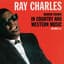 Ray Charles