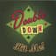 Double Down