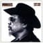 Charles Mingus