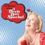 Doris Day