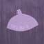 Harold Al Souk