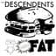 Descendents