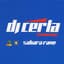 DJ Cerla