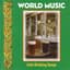 Immediate Music