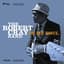 The Robert Cray Band