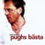 Pugh Rogefeldt