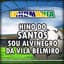 B.b. Brasil Group
